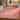 SAFAVIEH Windsor Kaho Shabby Chic Cotton/ Polyester Distressed Rug