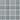 Advantage Sala Blue Plaid Wallpaper