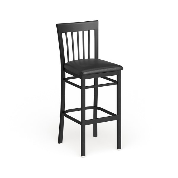 Restaurant stools top for sale