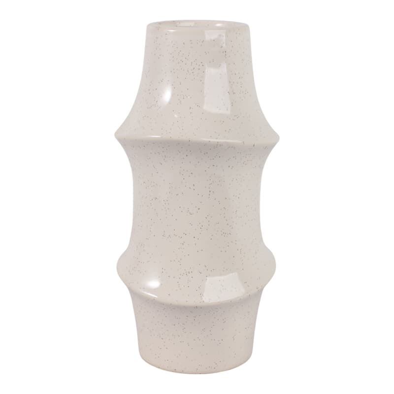 Modern Ceramic Decorative Flower Vase