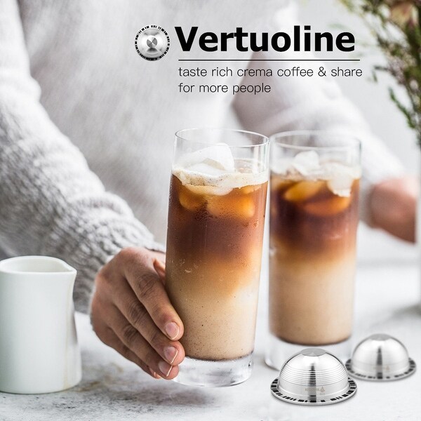 Nespresso gca1 online