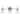 Kichler Lighting Avery 3-light Brushed Nickel Bath Vanity Fixture
