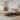 Furniture of America Beau Midcentury 3-Piece Kids Low Profile Platform Bedroom Set