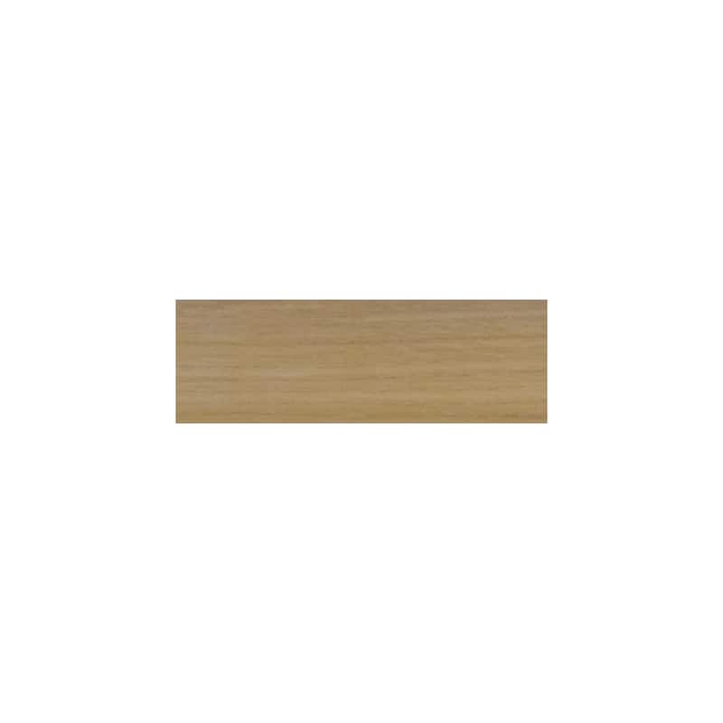 Daltile Bellamy Place 2" x 94" Slim Trim 4-in-1 Transition (Sold By the Piece)
