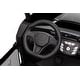 preview thumbnail 46 of 52, Kids 24V Ride-On UTV Off-Road Car, 4WD/2WD Switch, 3-Speed Electric Vehicle with Remote, Bluetooth, and Storage