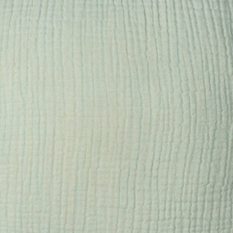 Sevita Solid Turkish Cotton Fringed Throw Pillow