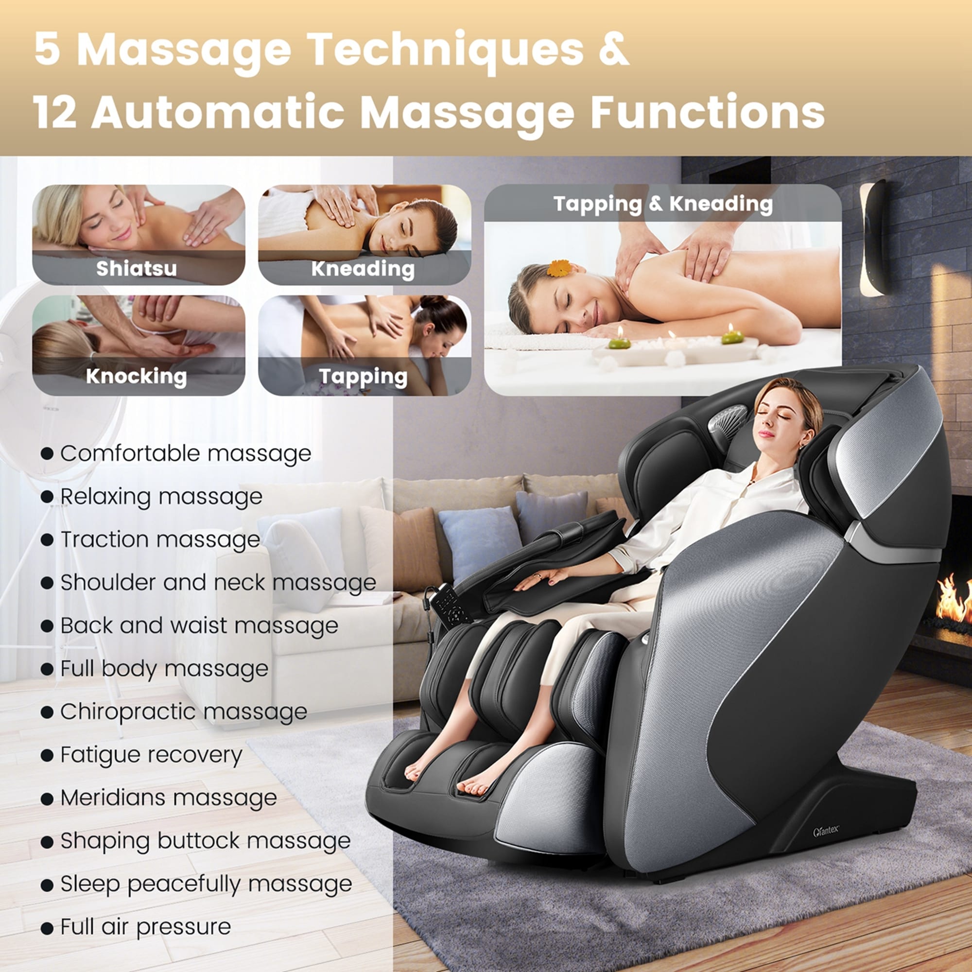 https://ak1.ostkcdn.com/images/products/is/images/direct/2e38b8a0044cccd1b90a8d919311408b9b791753/Relaxe-Zero-Gravity-Shiatsu-Massage-Chair-with-Heating-%28SL-Track%29.jpg