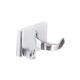 Option Platinum/Chrome