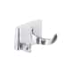 Option Platinum/Chrome