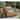 Imperial Grove Outdoor Solid Teak Wood Revolving Chair