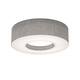 Option Grey