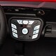 preview thumbnail 58 of 58, 24V Ride-On UTV with Remote, Bluetooth, MP3, and 400W Motor for Kids
