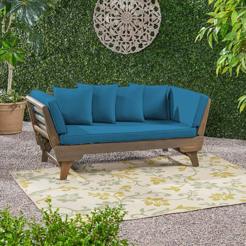 Sofa daybed