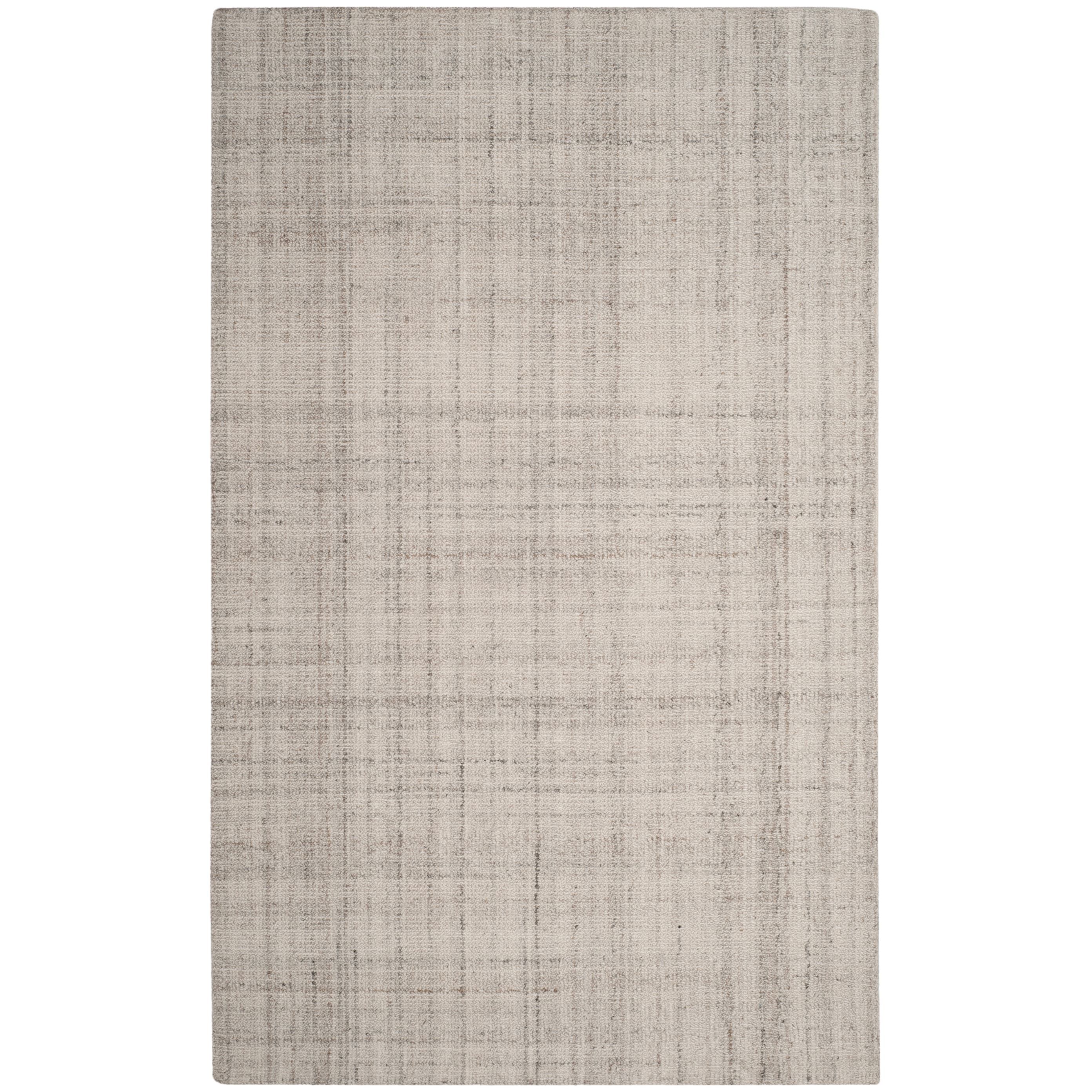 Option Light Grey