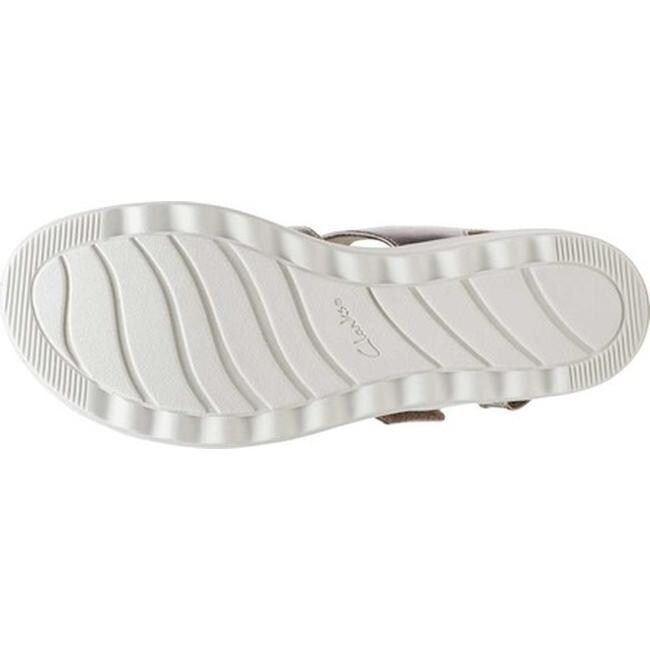 clarks jillian claire