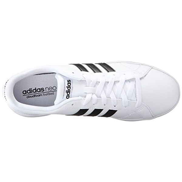 adidas neo trainers womens
