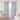 Ombre Light Filtering Grommet Panel Pair(2 Panels)