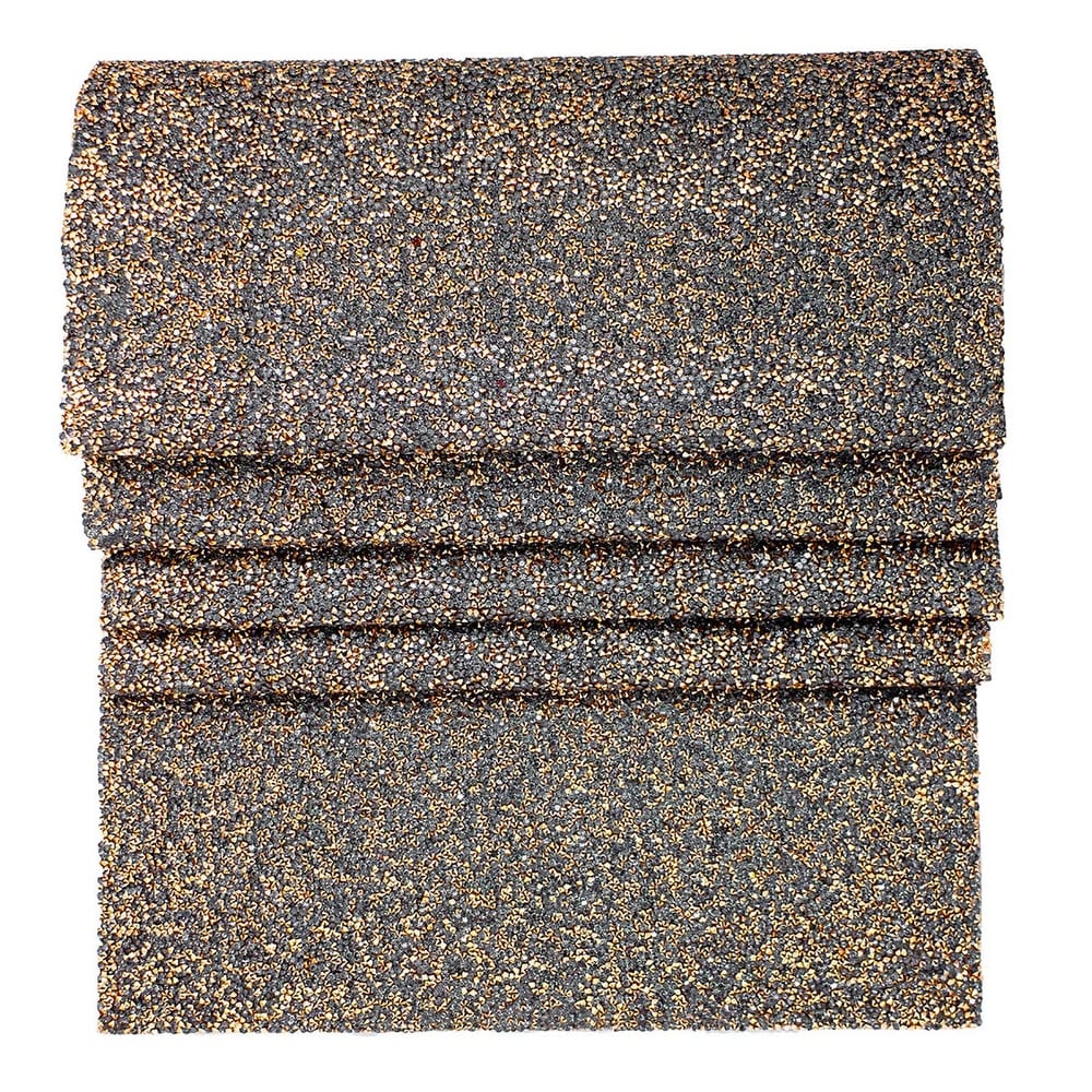 Grey Table Runners - Bed Bath & Beyond Grey Table Runners - Bed Bath & Beyond