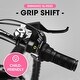 preview thumbnail 14 of 28, 20 Inch Kids' Bike, Boys Girls Mountain Bike Ages 8-12