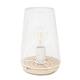 Option White