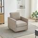 Option Taupe