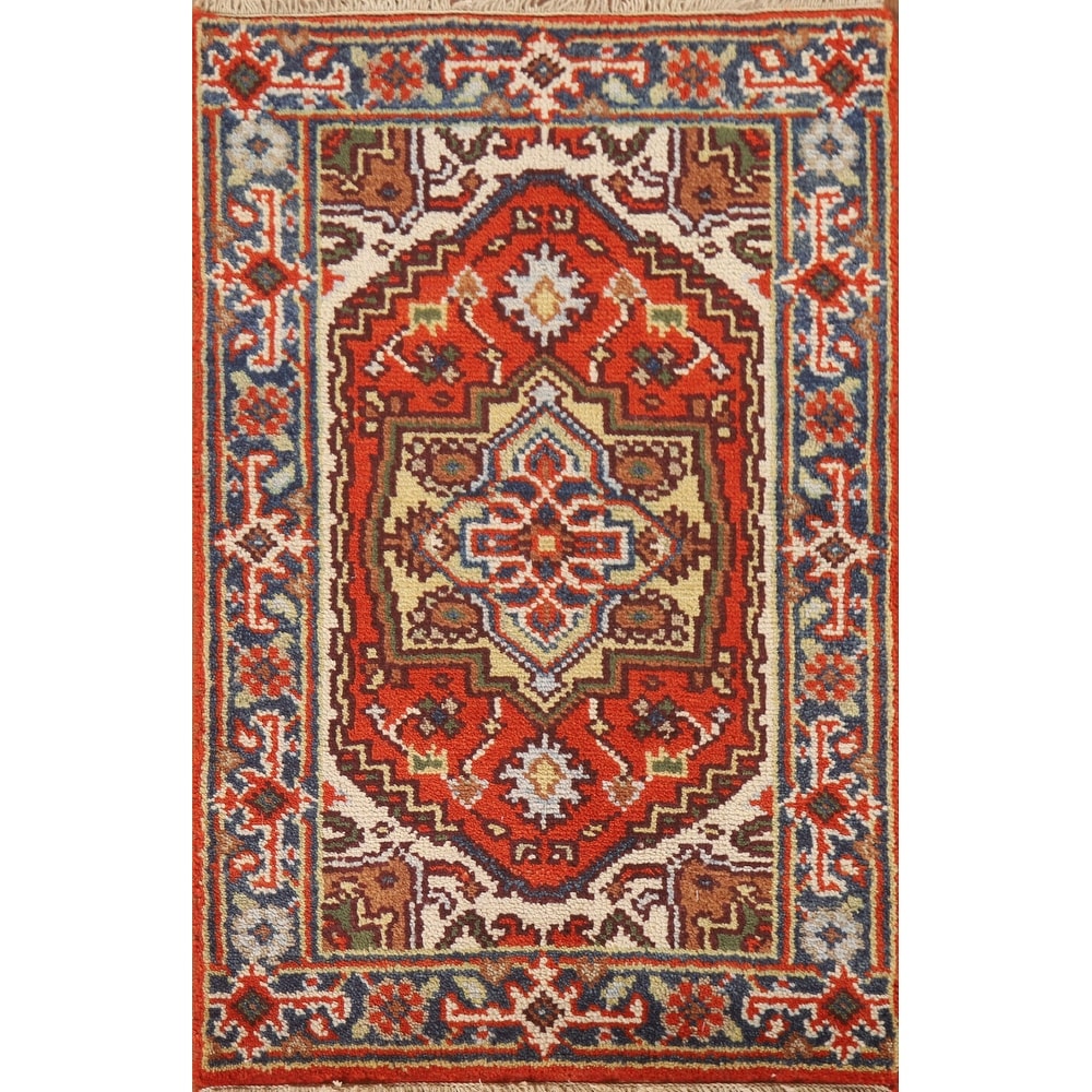 https://ak1.ostkcdn.com/images/products/is/images/direct/2e3c3b04c633074b48367f945da97903f3ce7ccd/Red-Medallion-Heriz-Serapi-Oriental-Rug-Hand-knotted-Wool-Carpet.jpg