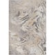 Artistic Weavers Juilietta Modern Abstract Area Rug