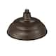 Option Architectural Bronze