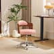 Option Pink