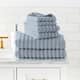 Option Spa Blue