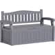 Option Grey