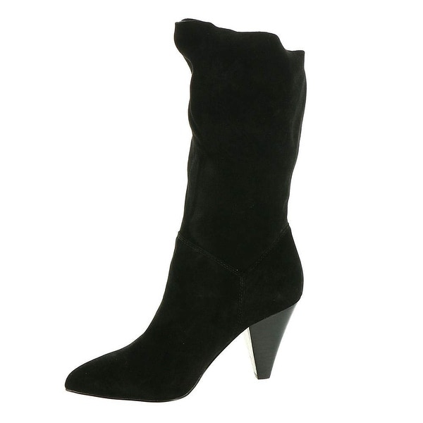 steve madden rein boot