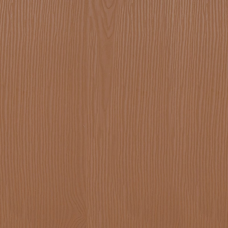 All-Weather Counter Height Stool with Poly Resin Seat