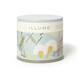 Option Vanity Tin