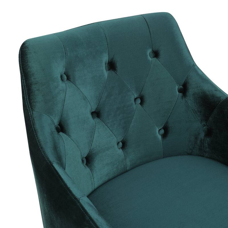 Accent Chair