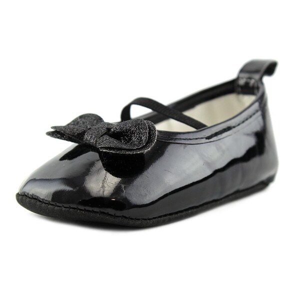 infant flats