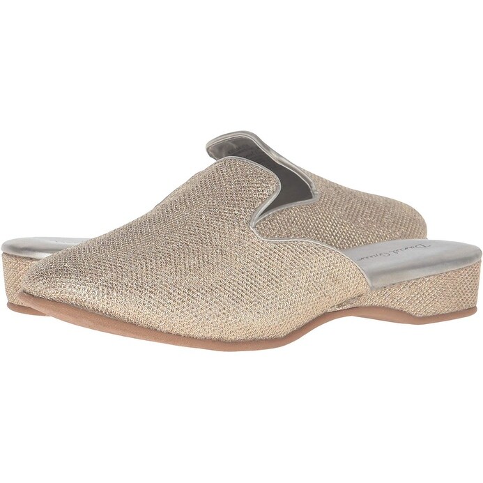 daniel green mens slippers