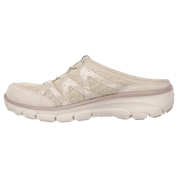 skechers women's easy going repute mule