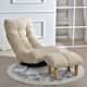 Option Beige Boucle