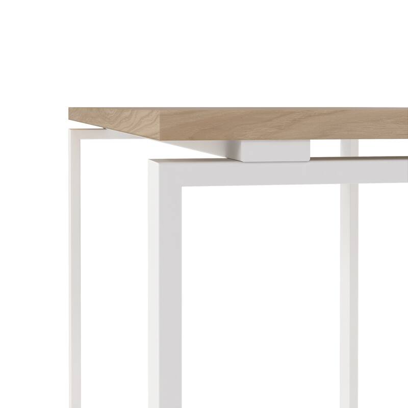 Carson Carrington Sign Home Office Writing Office Desk