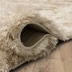 preview thumbnail 33 of 44, Karastan Billow Shag Area Rug