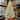 7.5 FT Pre-Lit Spruce Snow Flocked Christ