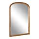 Option Rustic Brown