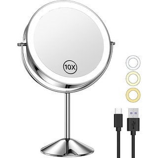 Sitemapcdatahttpsautocellcare1combed Bath And Beyond Makeup Mirrors