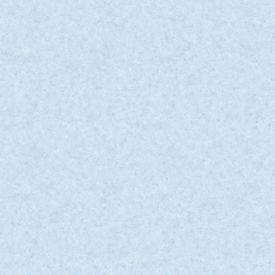 Galerie Wallcoverings Small Prints Mini Texture Non-woven Matte Wallpaper Roll