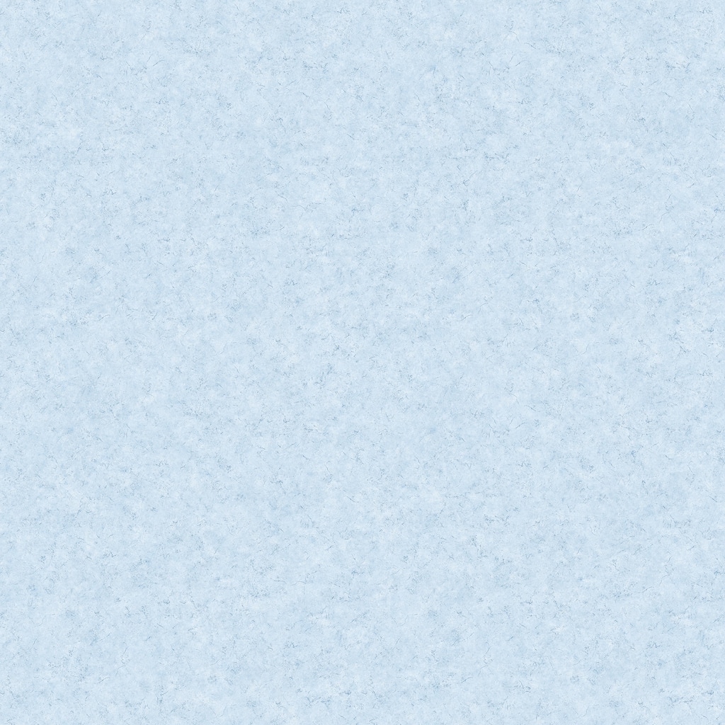 Galerie Wallcoverings Small Prints Mini Texture Non-woven Matte Wallpaper Roll