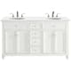 Option Antique White