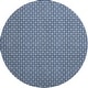 preview thumbnail 57 of 88, Premium Washable Super Soft Modern Imprints Mayfield Rug