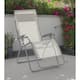 Option Light-Grey