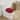Better Trends Granada 100% Cotton Tufted Bath Rug Soft Water Absorbent Non Slip Bathroom Mat for Shower Sink Machine Washable